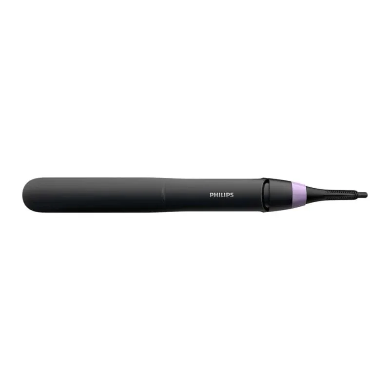 Выпрямитель для волос Philips BHS377/00 — фото 3