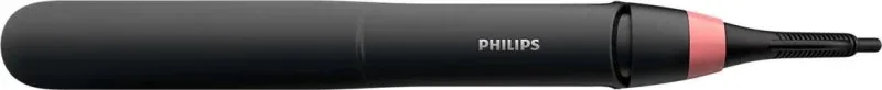 Выпрямитель для волос Philips BHS376/00 — фото 4