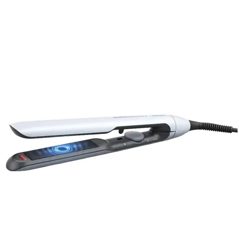Выпрямитель для волос Philips BHS520/00