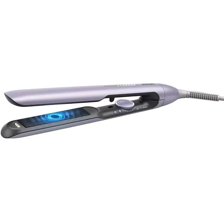 Выпрямитель для волос Philips BHS742/00