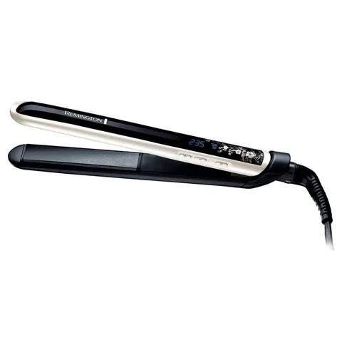 Выпрямитель для волос Remington S9500