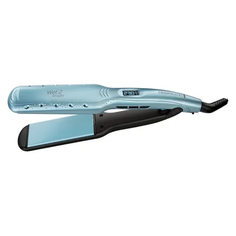 Выпрямитель для волос Remington S7350 Wet 2 Straight