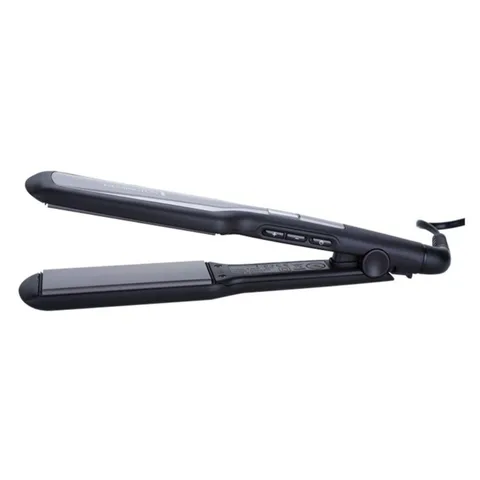 Выпрямитель для волос Remington S5525 Pro Ceramic Extra