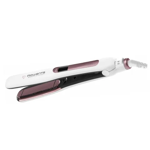 Выпрямитель для волос Rowenta SF7510 Premium Care