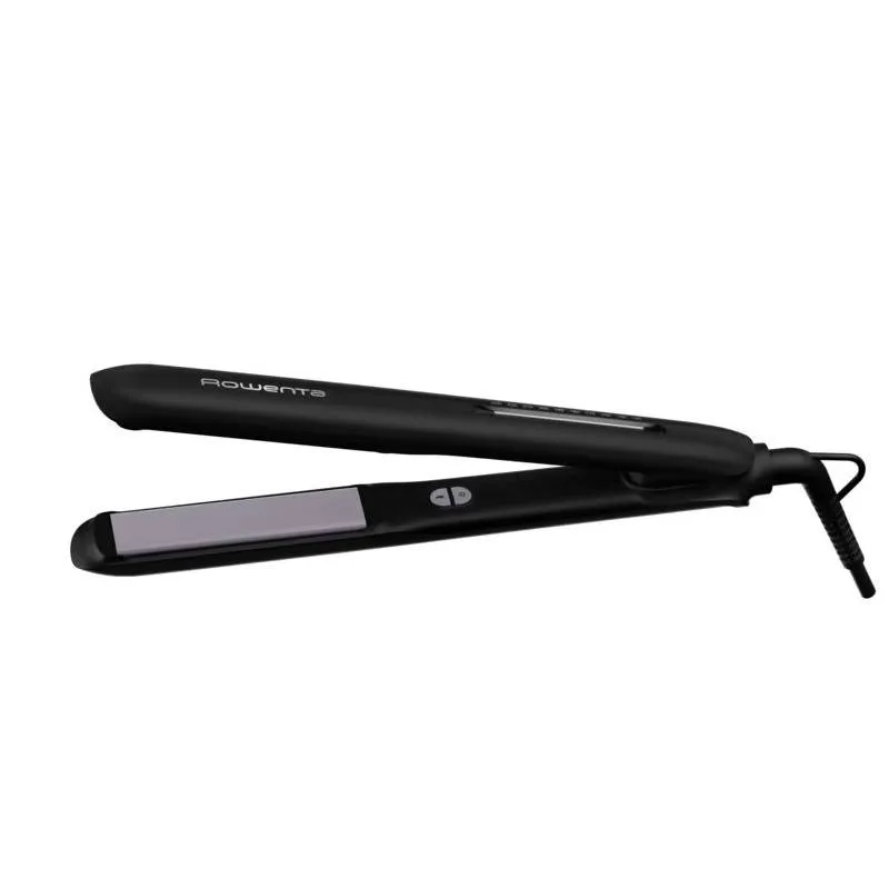 Выпрямитель для волос Rowenta SF3320F0 Optiliss +