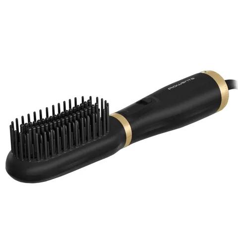Щетка для выпрямления волос Rowenta Powerstraight Air UB5920F0