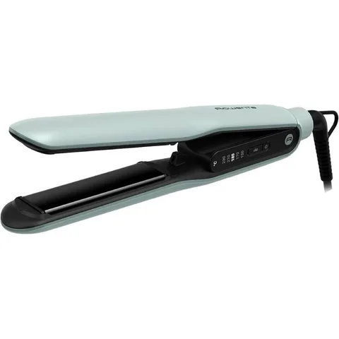Выпрямитель для волос Rowenta Thermoglide SF5120E0