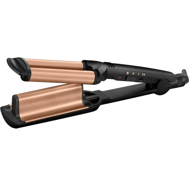 Плойка-гофре Babyliss W2447E