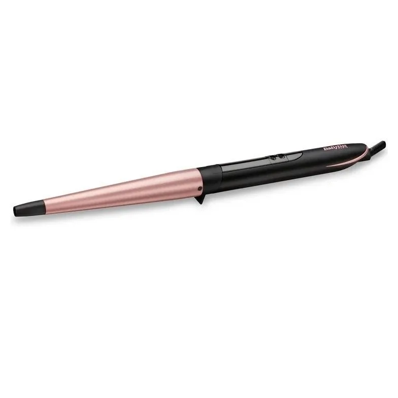 Плойка конусная Babyliss C454E
