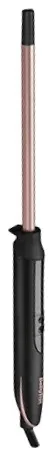 Плойка Babyliss C449E