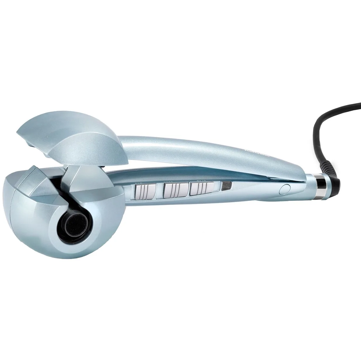 Плойка Babyliss C1700E