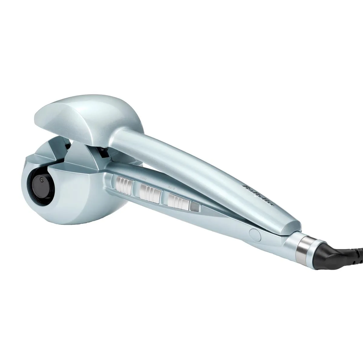 Плойка Babyliss C1700E — фото 3