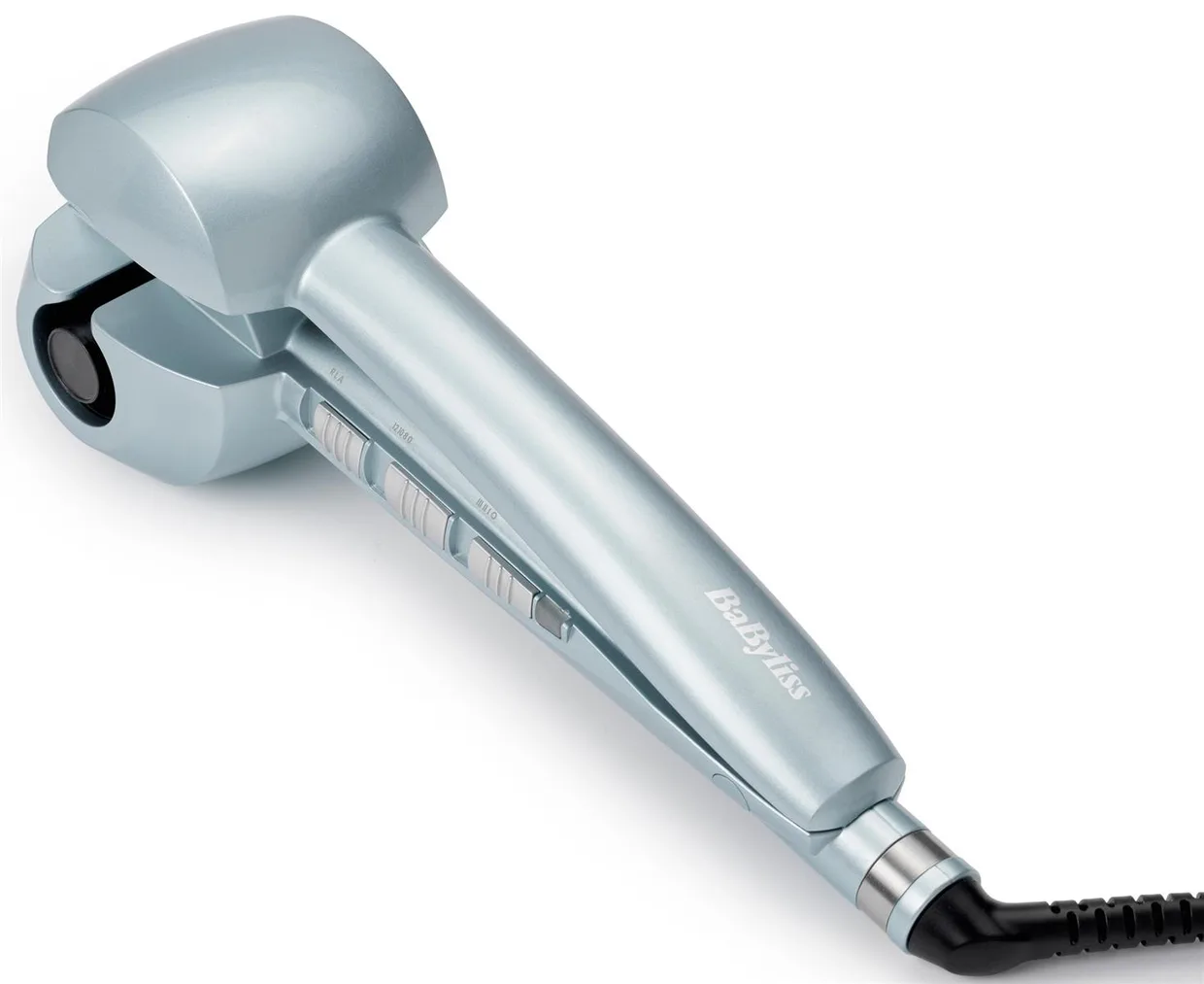 Плойка Babyliss C1700E — фото 4