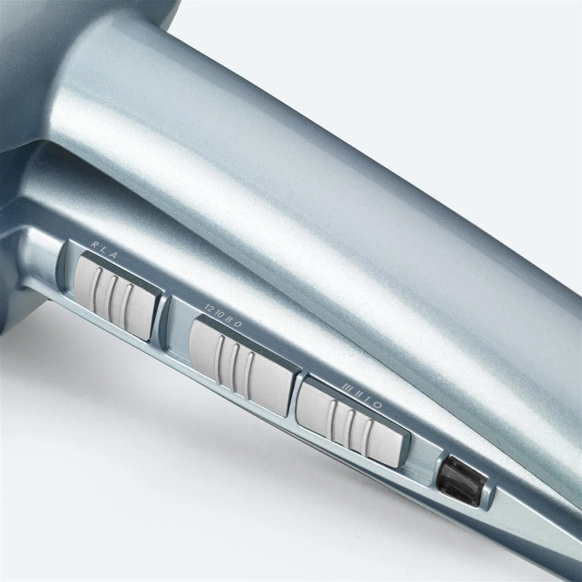 Плойка Babyliss C1700E — фото 6