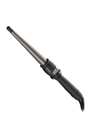 Плойка конусная Babyliss Pro BAB2280TTE