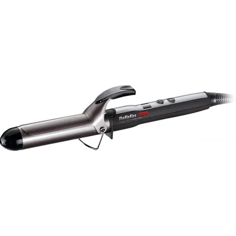 Плойка Babyliss Pro BAB2274TTE
