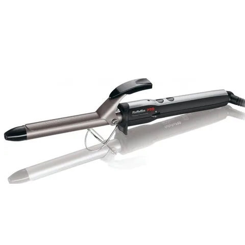 Плойка Babyliss Pro BAB2172TTE