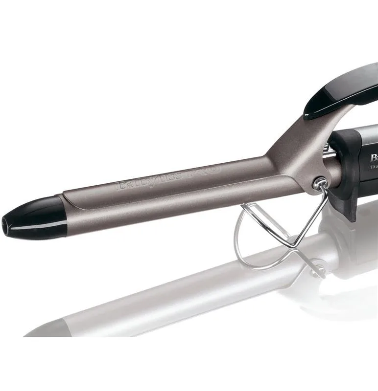 Плойка Babyliss Pro BAB2172TTE — фото 2