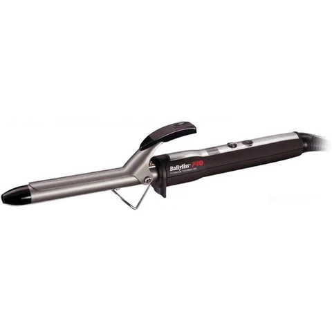 Плойка Babyliss Pro BAB2272TTE