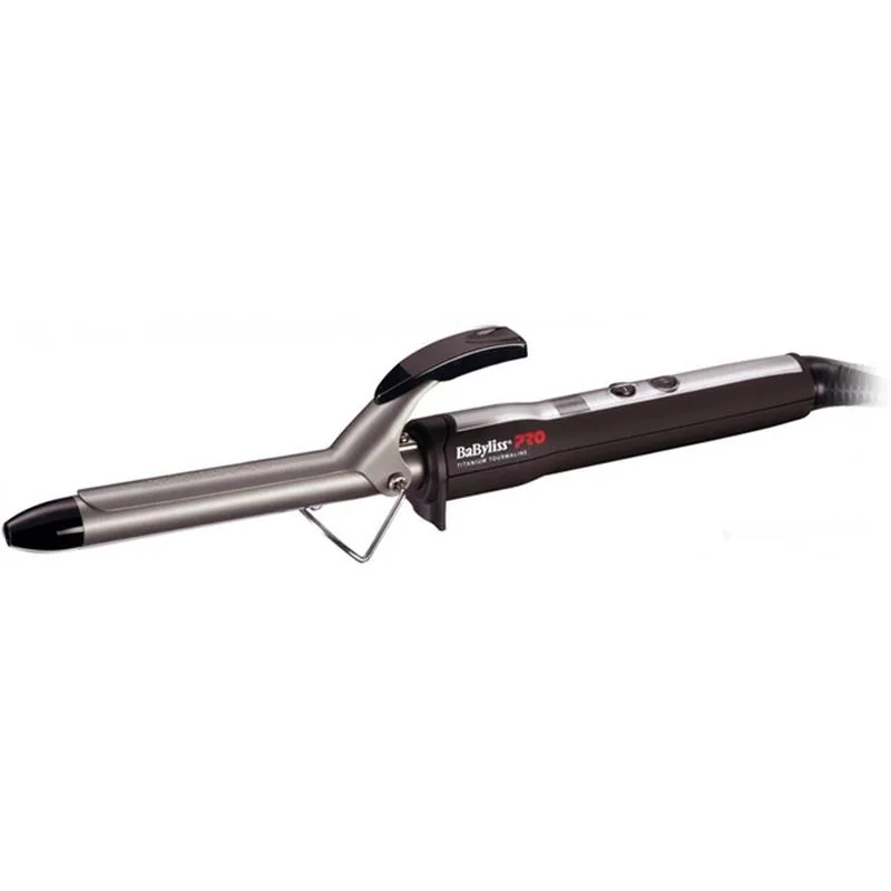 Плойка Babyliss Pro BAB2272TTE