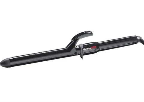 Плойка Babyliss Pro BAB2473TDE