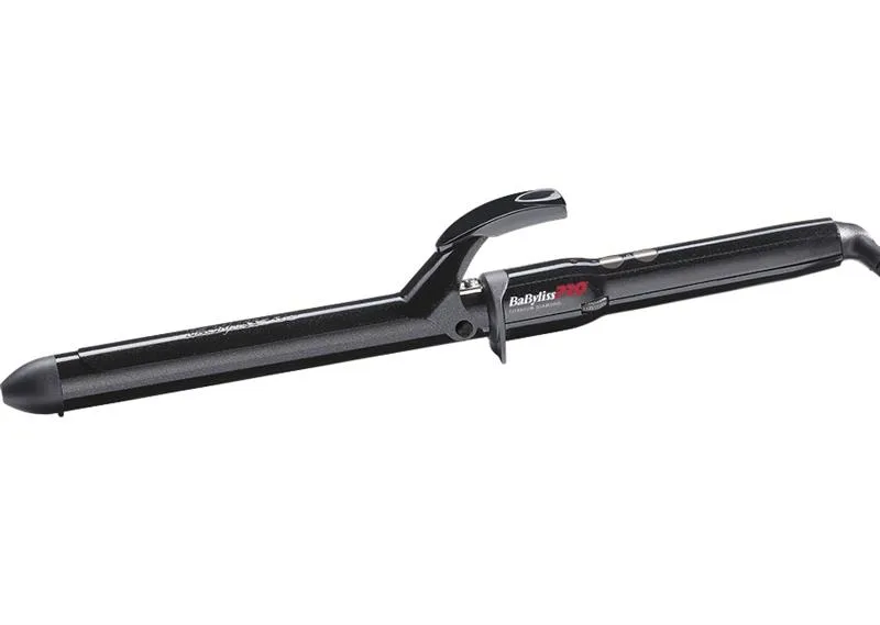 Плойка Babyliss Pro BAB2473TDE