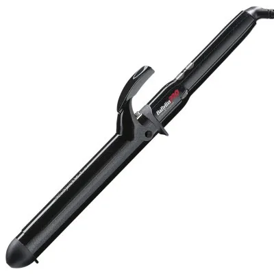 Плойка Babyliss Pro BAB2474TDE