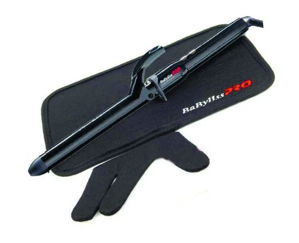 Плойка Babyliss Pro BAB2474TDE — фото 5