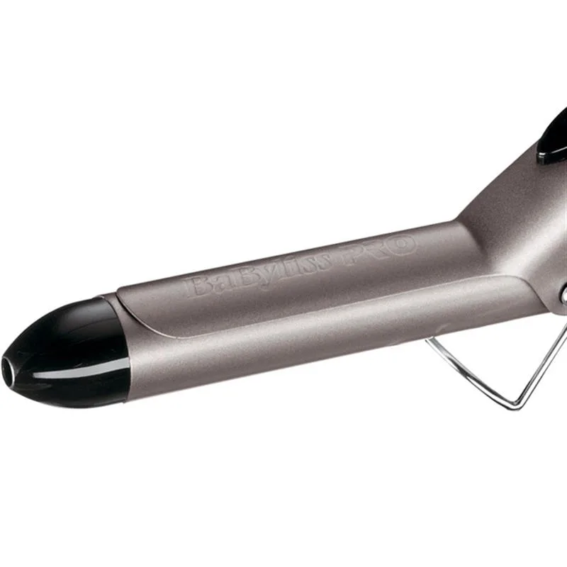 Плойка Babyliss Pro BAB2173TTE — фото 2