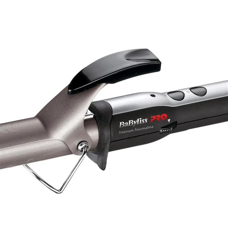 Плойка Babyliss Pro BAB2173TTE — фото 3