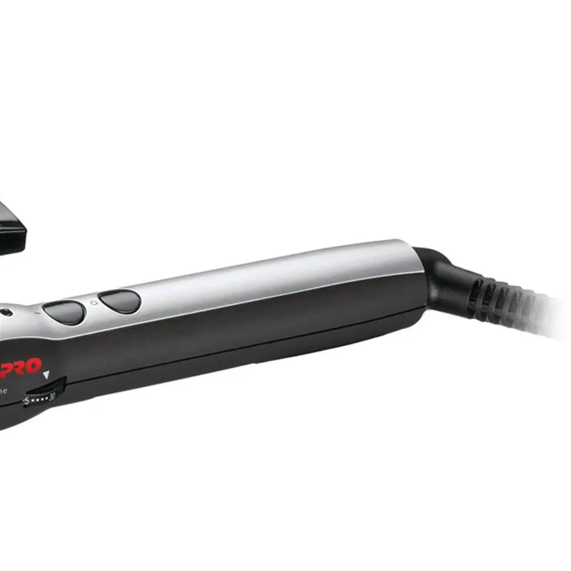 Плойка Babyliss Pro BAB2173TTE — фото 4