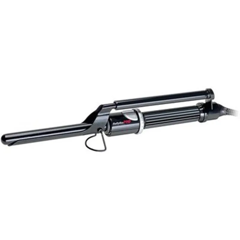 Плойка Babyliss Pro BAB2241TDE