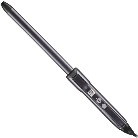 Плойка Babyliss Pro BAB2910E