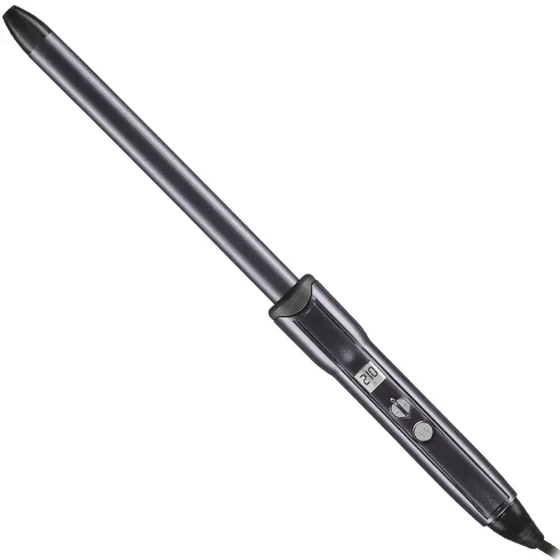 Плойка Babyliss Pro BAB2910E