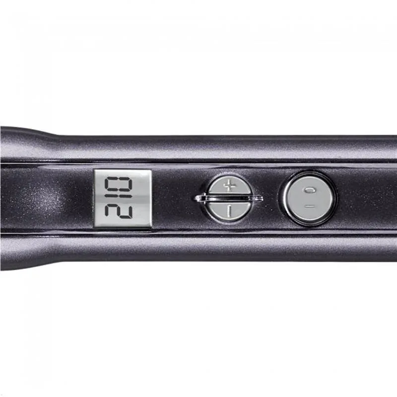 Плойка Babyliss Pro BAB2910E — фото 3