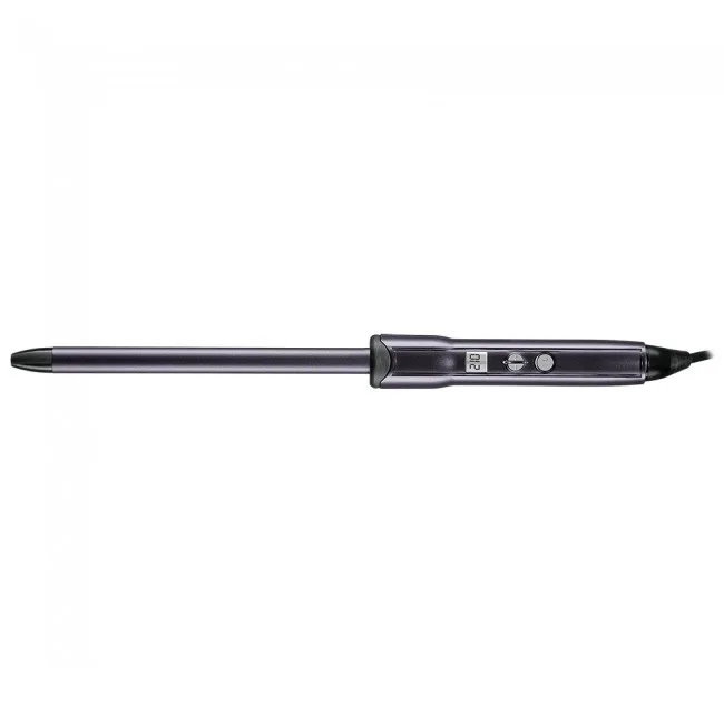 Плойка Babyliss Pro BAB2911E