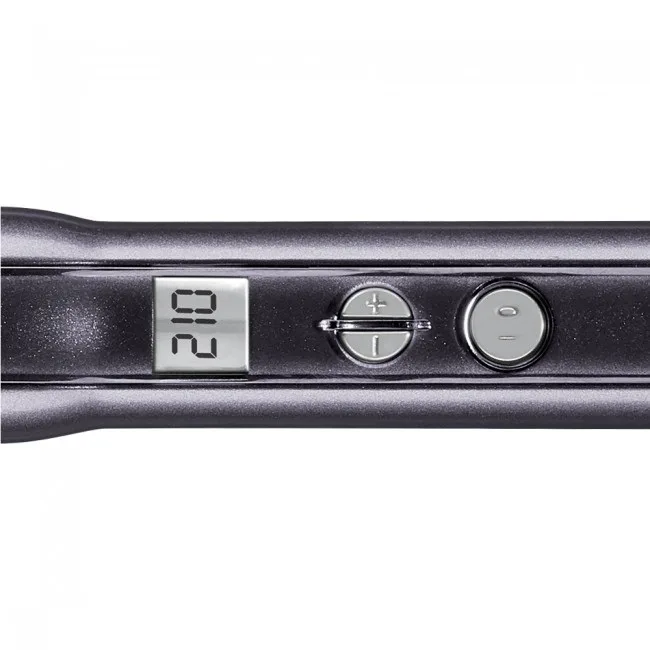 Плойка Babyliss Pro BAB2911E — фото 2