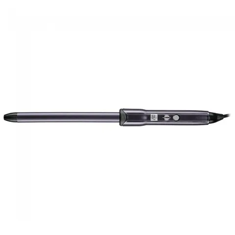 Плойка Babyliss Pro BAB2912E