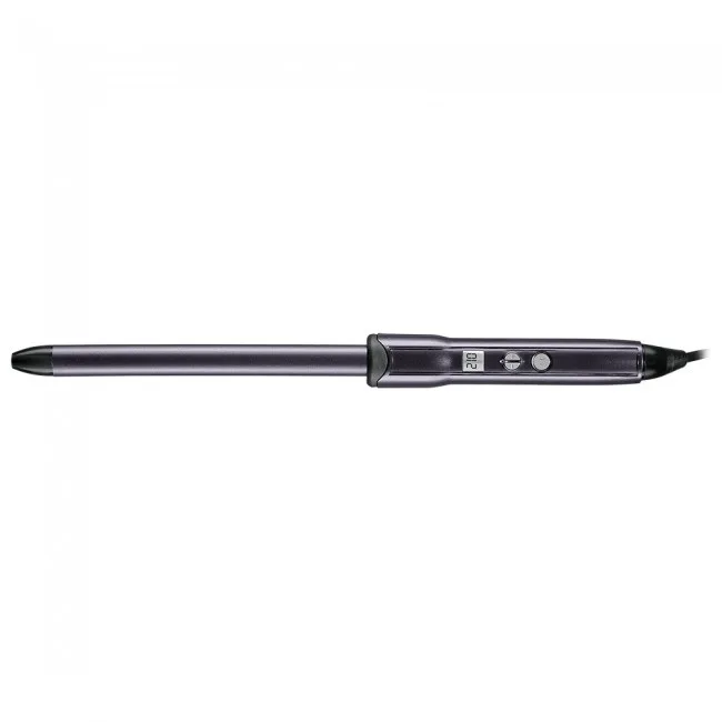 Плойка Babyliss Pro BAB2912E