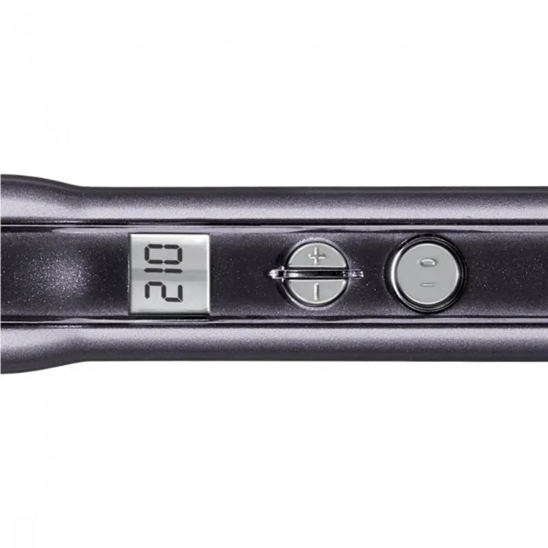 Плойка Babyliss Pro BAB2912E — фото 2