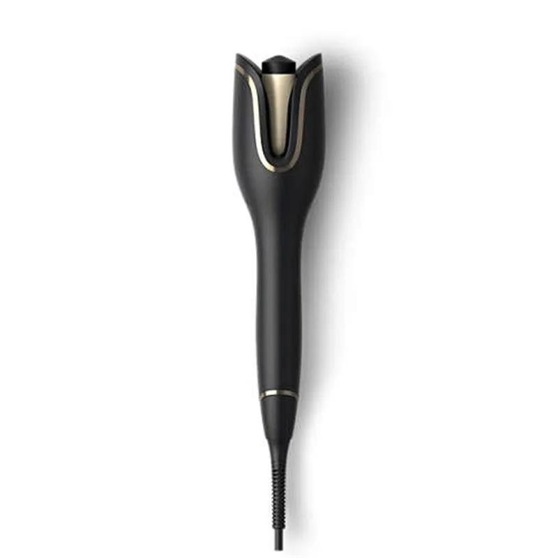 Плойка Philips BHB876/00