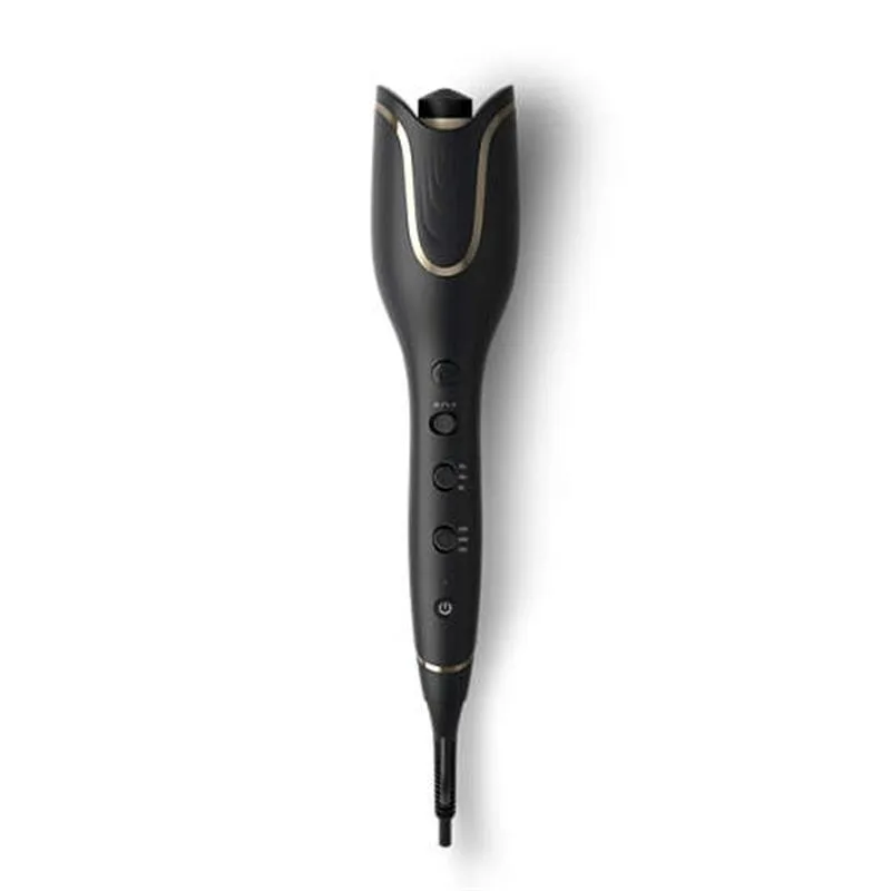 Плойка Philips BHB876/00 — фото 2