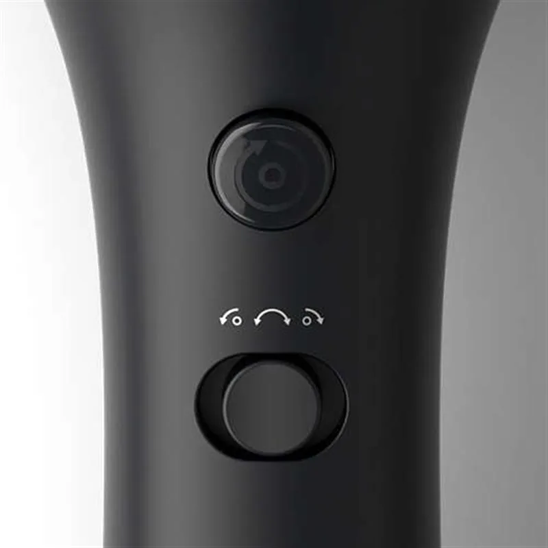 Плойка Philips BHB876/00 — фото 3