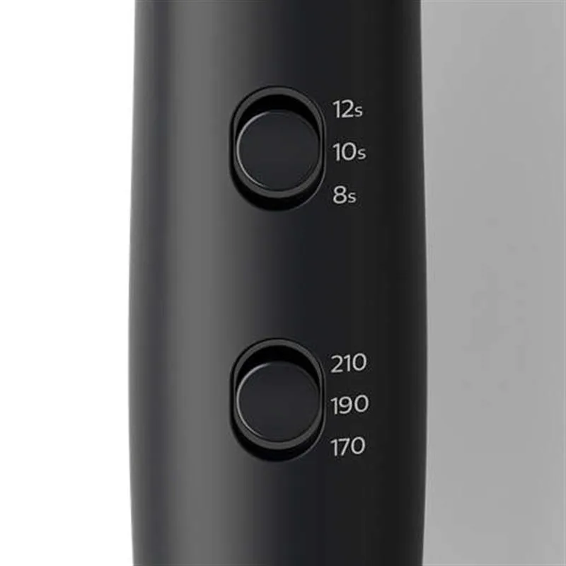 Плойка Philips BHB876/00 — фото 4