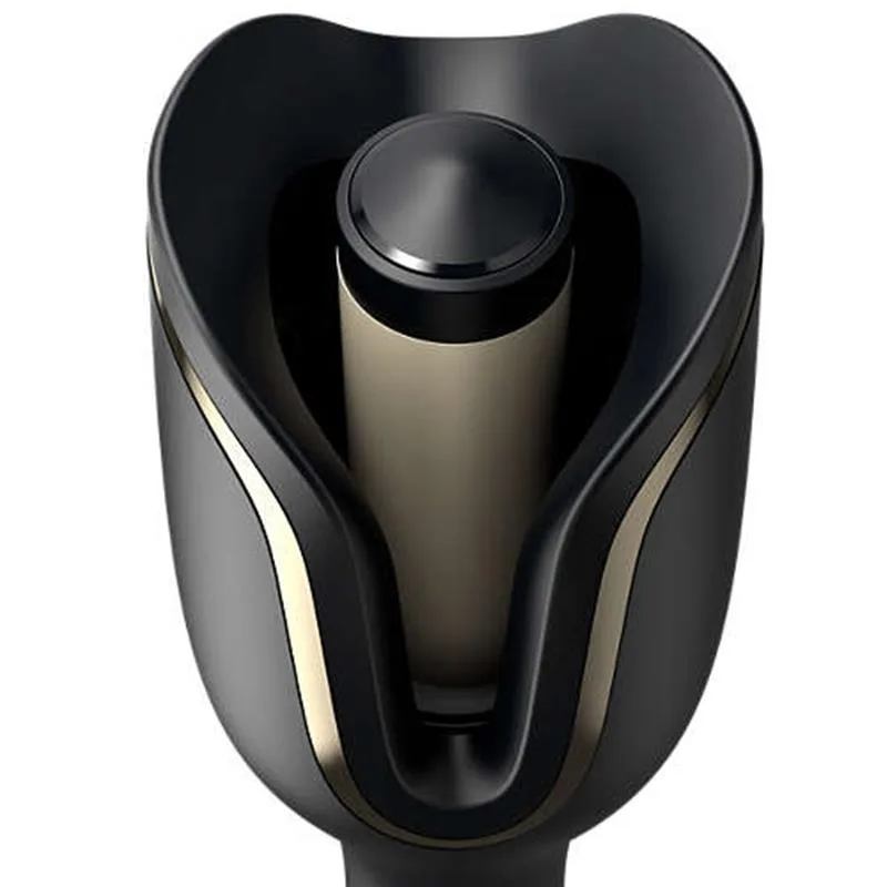 Плойка Philips BHB876/00 — фото 5
