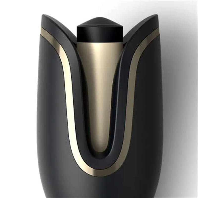 Плойка Philips BHB876/00 — фото 6