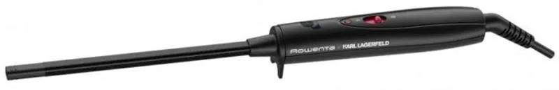 Плойка Rowenta CF311LF0