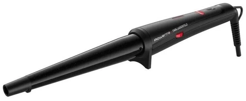 Плойка конусная Rowenta CF324LF0