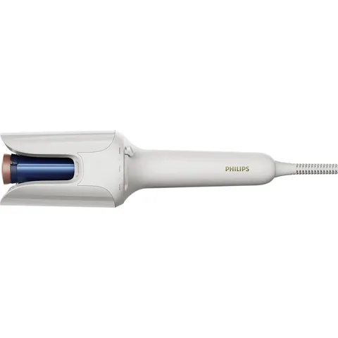 Стайлер Philips WavePro Series 9000 BHB968/00