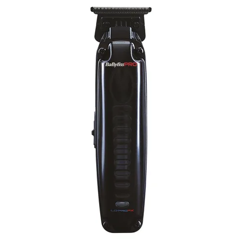 Триммер Babyliss Pro FX726E